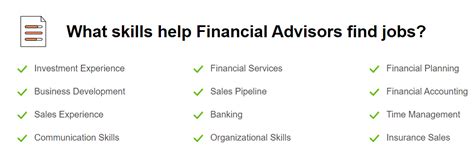 Financial Advisor Career Path? The Best Guide in 2024