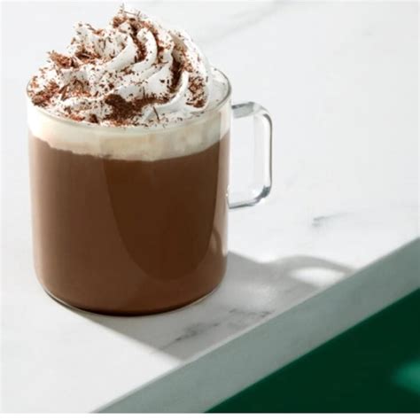 A Guide To Starbucks Mocha Sauce (And How To Make Your Own at Home) - Tastylicious