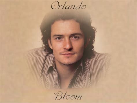 Orlando Bloom - Lord of the Rings Wallpaper (3060466) - Fanpop