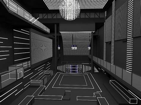 Get Ready For The Highly-Anticipated Temple Nightclub | The Denver Ear