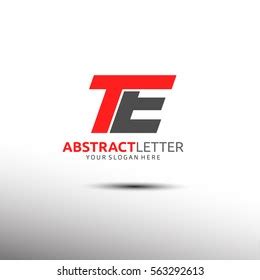 TE Connectivity Logo Vector (.AI) Free Download