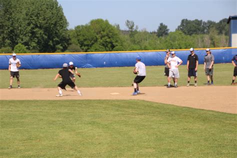 Adna Pirates Baseball team 3 - LewisTalkWA