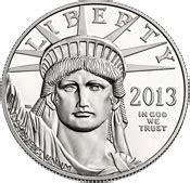 Amercian Gold & Silver Coins, American Precious Metal Coins | Scottsdale Bullion & Coin