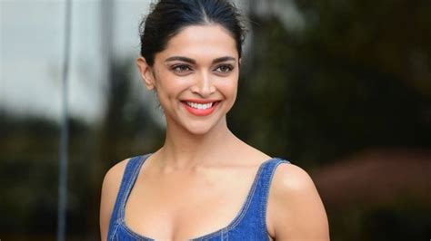 Deepika says Gehraiyaan role was ‘hard to digest’ for her family | Bollywood - Hindustan Times