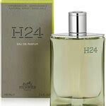 H24 by Hermès (Eau de Parfum) » Reviews & Perfume Facts