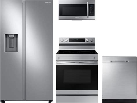 Your Appliance Package FAQs Answered | Fred's Appliance | Eastern Washington's, Northern Idaho's ...