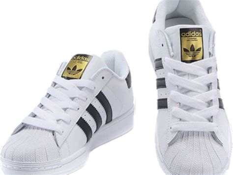 Adidas Shoes PNG Images Transparent Background | PNG Play