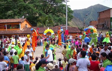 30 De Abril Día del Niño En En Mexico y Muchos Paises De Latinoamerica,