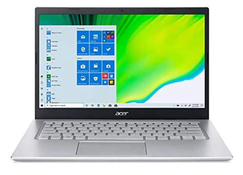 Acer Aspire 5 A514-54 (14 Inch 60Hz FHD/11th Gen Intel Core I5 1135G7 ...