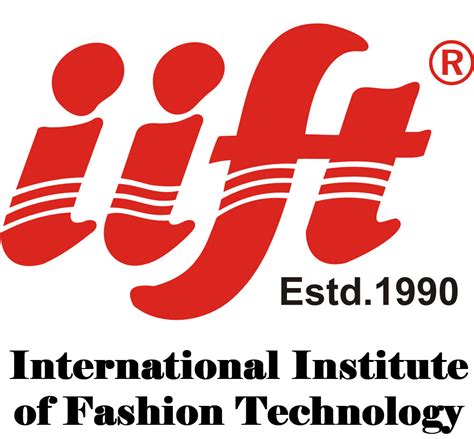 Top Diploma in Design Fashion Designing Colleges in Delhi 2022 - Ranking, Placements, Courses ...