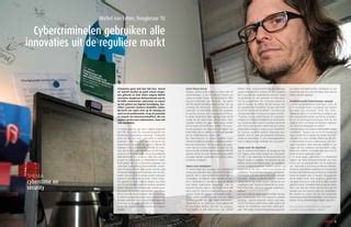 IJBM dec 2015 drukpoef laatste voor drukker [v-1b] | PDF