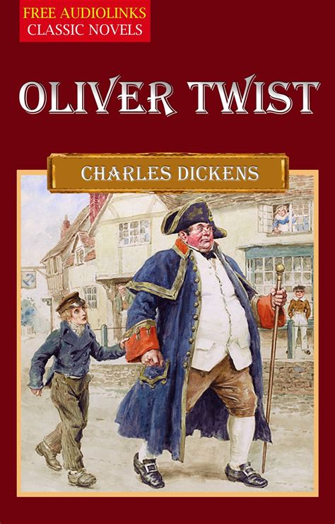 Oliver Twist (1838) – Movie Reviews Simbasible