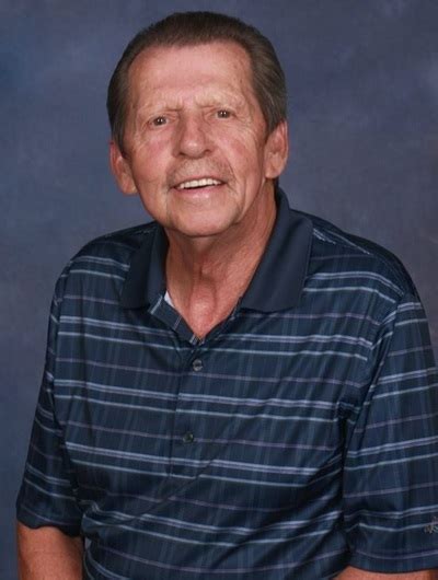 Obituary | Condra Wendell Snyder | Hamilton Funeral Home & Cremation ...