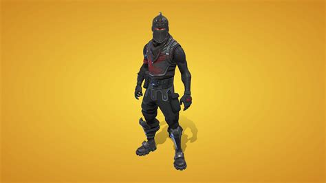 The Black Knight Fortnite Desktop Wallpapers - Wallpaper Cave