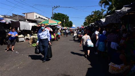 FOTOS: Estos son los precios de los insumos para tu cena navideña en el mercado Central ...