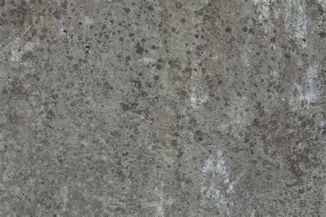 HIGH RESOLUTION TEXTURES: (Concrete 7) granite wall smooth dirt pillar ...