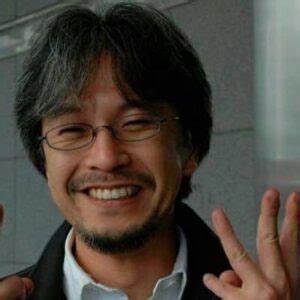 Eiichiro Oda Bio, Affair, Married, Wife, Ethnicity, Salary, Net Worth