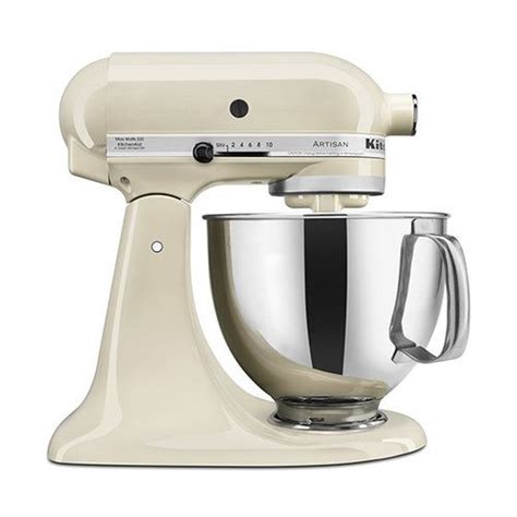 The most beautiful stand mixer :) | Kitchen aid, Kitchenaid artisan ...