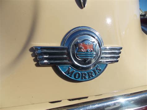 Classic Car Emblems, Totally Cool! | VINTAGE VEHICLES