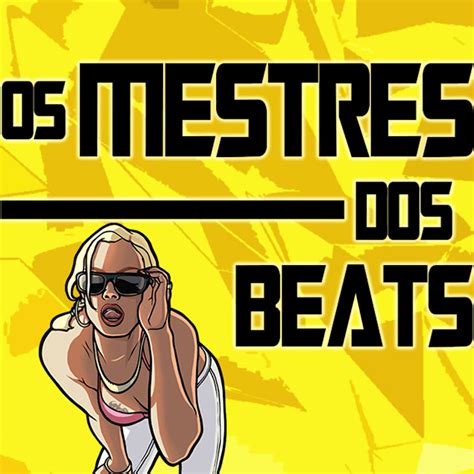Os Mestres Dos Beats ft. Stromae - Alors On Danse (Tecno Melody) - Melody Brazil - Melody 2024