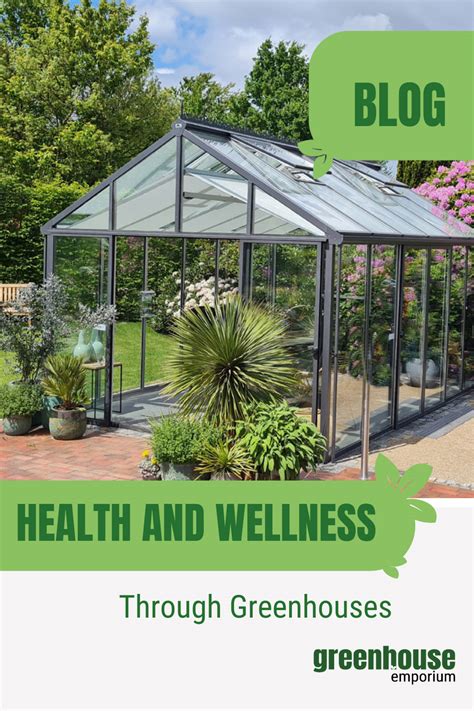 Benefits Of A Greenhouse: Unearth Gardening Magic Year-Round!