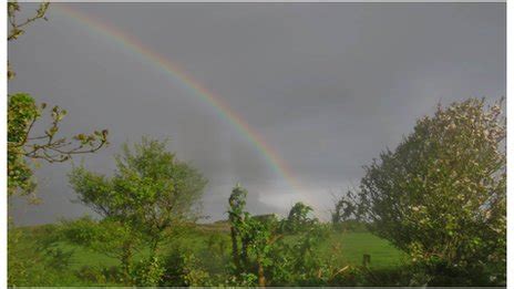 Weather for the week ahead - BBC Weather