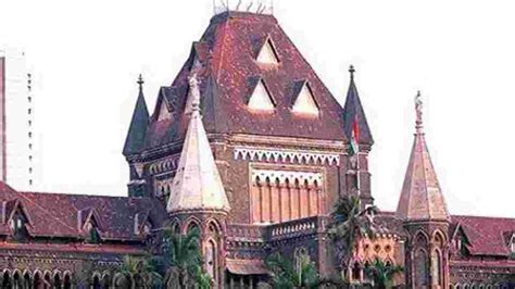 Obnoxious, unacceptable, outrageous: activists on Bombay HC judgement | Latest News India ...