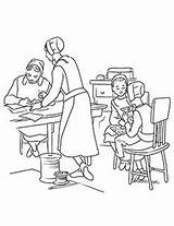 Amish coloring Pages  Coloring Books Color sketch template