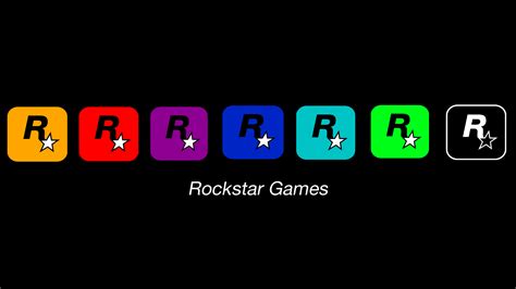 Rockstar Games 2025 - Angela Allan