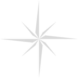 North Star Logo PNG Vector (CDR) Free Download