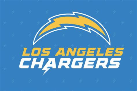 Chargers Draft: 2023 NFL Draft Tracker and Results - Bolts From The Blue