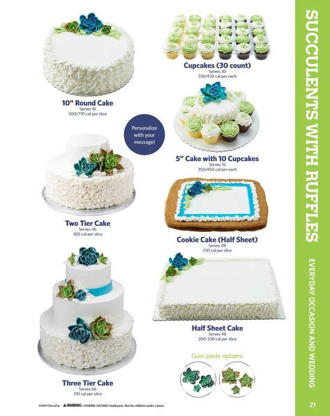 29 Best Cake images | Sams club cake, Cake, Two tier cake