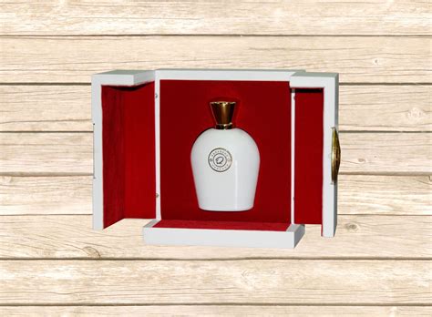 Wooden Perfume Box, Product kode:PK34-125 - wooden box, wood box, wood perfume box, box ...