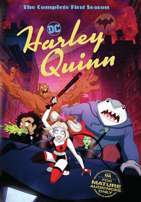 茎 応援する 女の子 harley quinn tv show 夕食を食べる 消える 保存