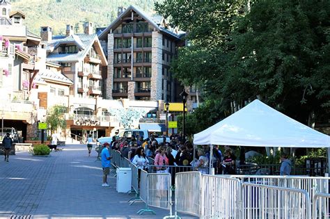 Vail ‘Survivor’ auditions return for third year | PostIndependent.com