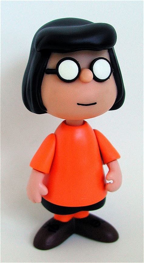 Marcy From Peanuts Quotes. QuotesGram