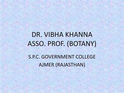 Biology of homologous recombination in bacteria | PPT