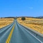 Visiting California: How to Plan a Road Trip Itinerary. Tips and Ideas