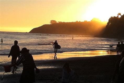 Stinson Beach Surf Camps Schedule & Reviews | ActivityHero