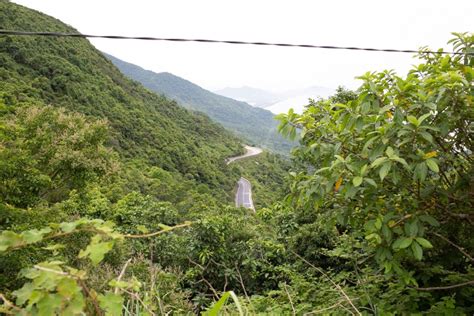 A Complete Guide To The Hai Van Pass: Route, Rental & Motorbike Tours - Hidden Hoian