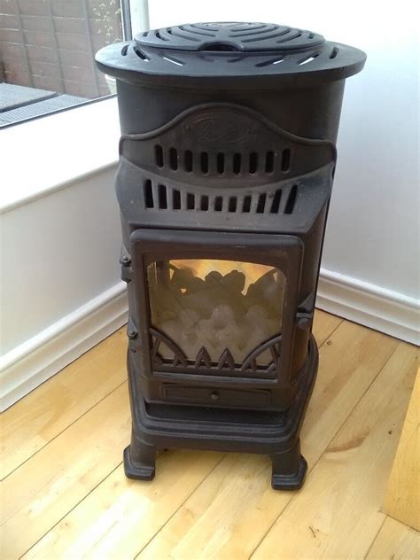 Calor gas heater | in Beeston, Nottinghamshire | Gumtree