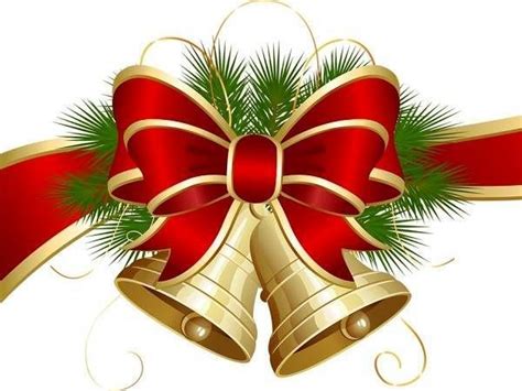 2013 Christmas Bells Pictures Clip Art Free Download | Christmas images ...