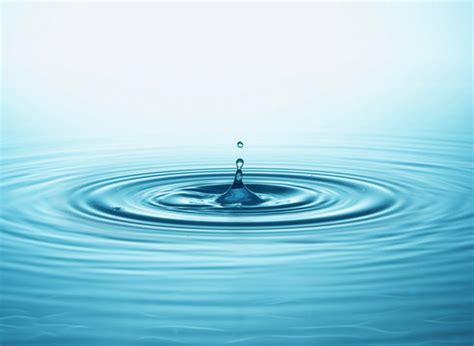 768,421 BEST Ripples In Water IMAGES, STOCK PHOTOS & VECTORS | Adobe Stock