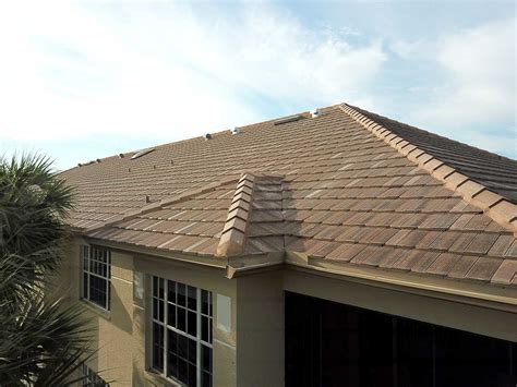 Residential Roofing - Storm Damage Specialists