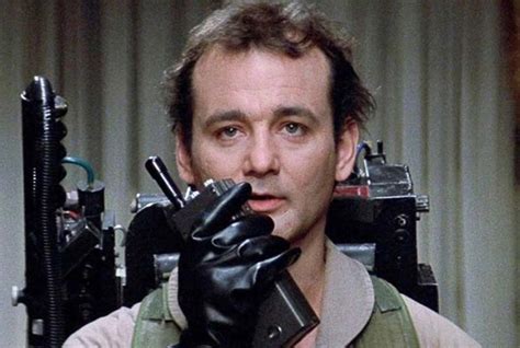 Iconic Roles: The Best Bill Murray Movies