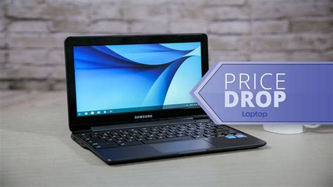 Our favorite cheap Chromebook is $120 off for today only | Laptop Mag