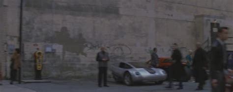 IMCDb.org: R.Q. Riley XR3 in "Looper, 2012"