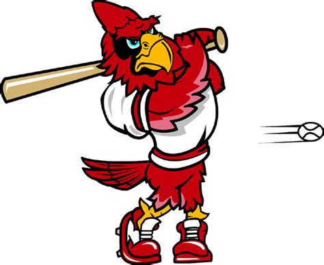 29+ Clipart Arizona Cardinals Mascot Background - Viral News