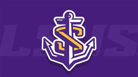 Three LSUS coaches, athletic director up for raises