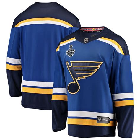 St. Louis Blues Stanley Cup Tee Shirt, Jerseys S-3X 4X 4XL 5X XLT-5XLT